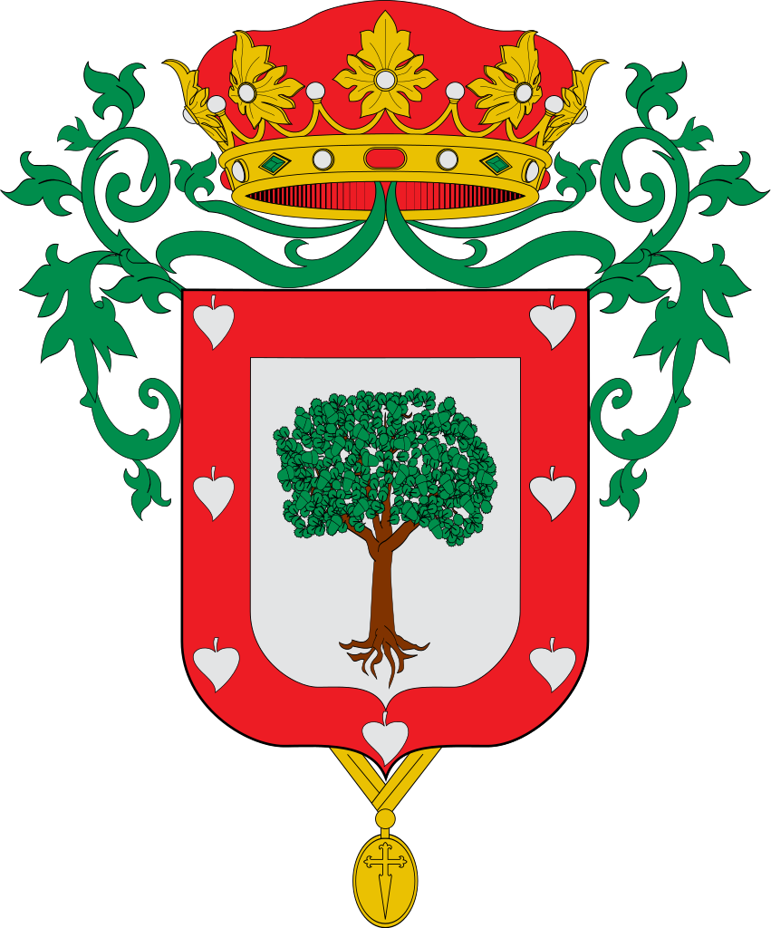 AYTO. ALMAZAN