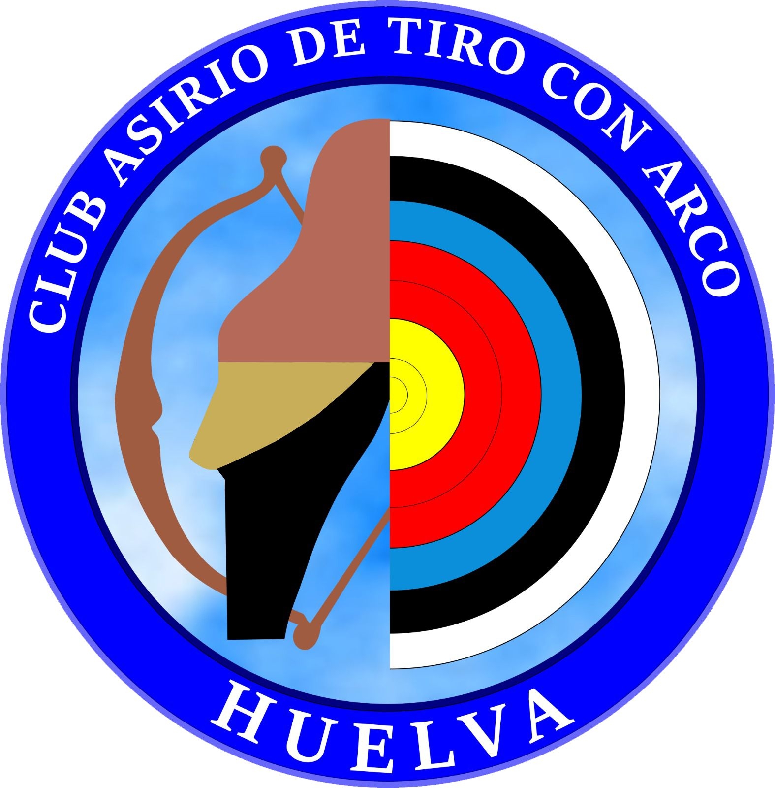 CLUB ASIRIO DE TIRO CON ARCO