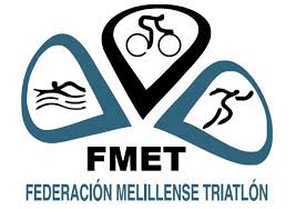 FEDERACIÓN MELILLENSE DE TRIATLÓN