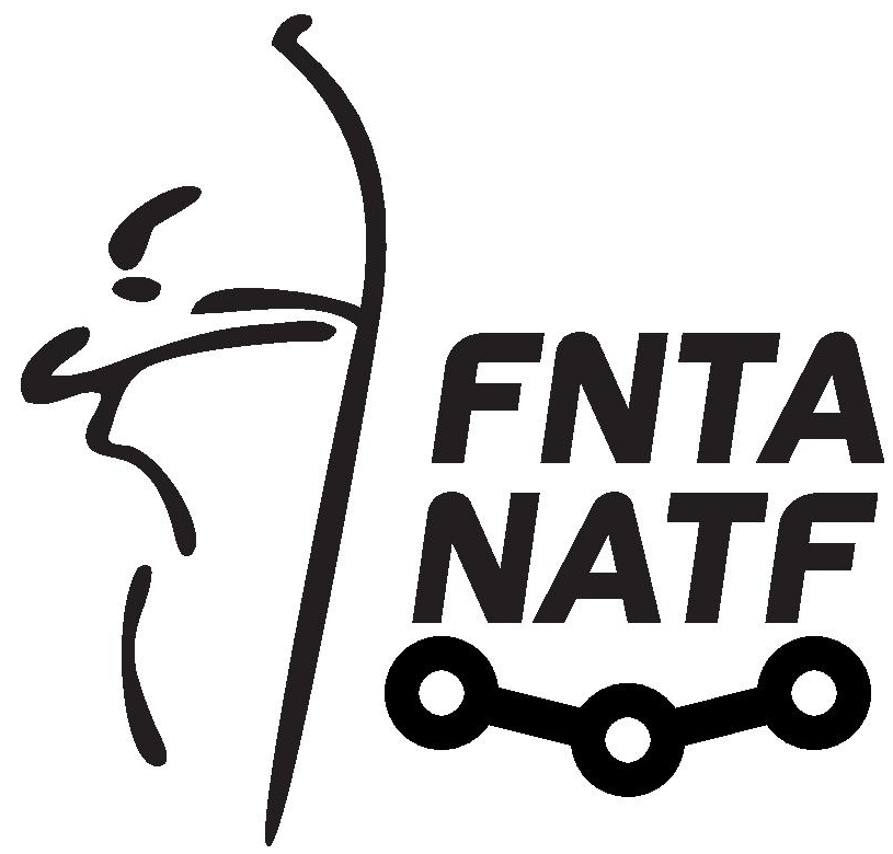 2ª Tirada Cto. Navarro y de Juegos Deportivos de Navarra de Tiro con Arco en Sala 2026