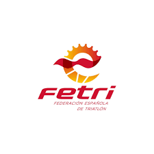 Federación Española de Triatlón