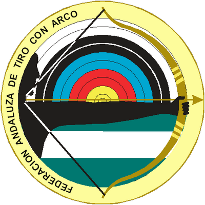 LIGA ANDALUZA DE SALA 2025 - JORNADA 2