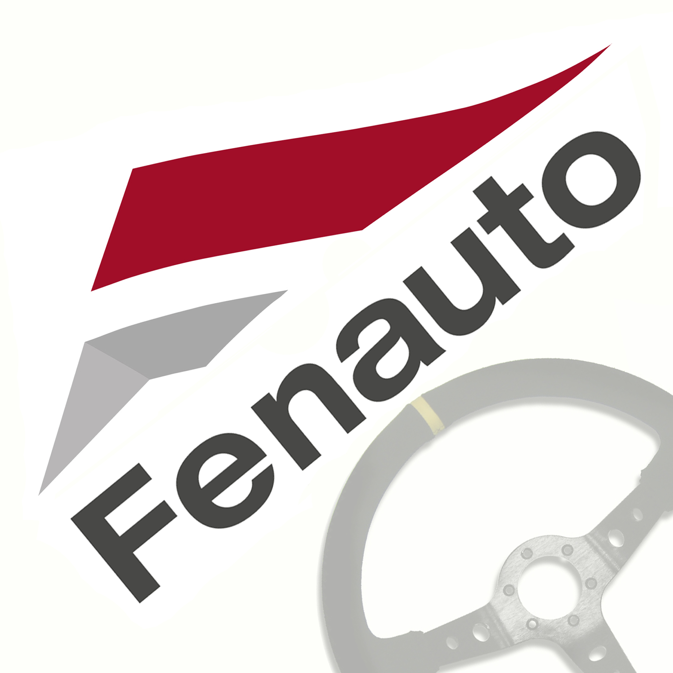 Federación Navarra de Automovilismo