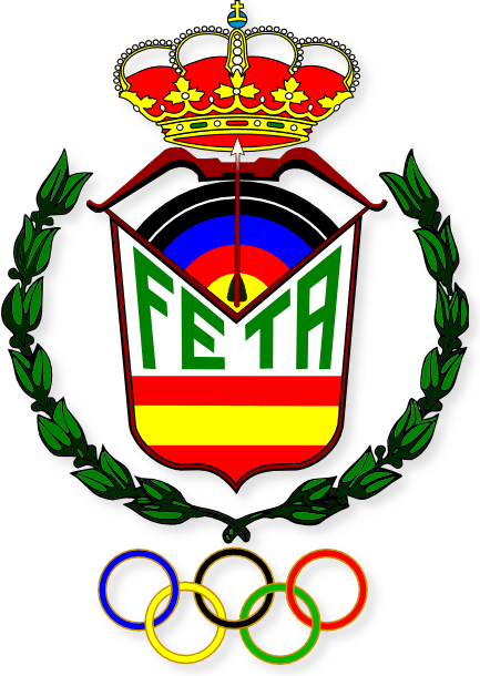 Sistema de Selección del Equipo Nacional de 3D