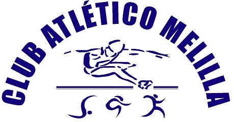 CLUB ATLETICO MELILLA