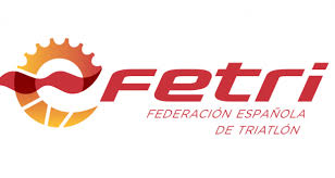 Federación Española de Triatlón