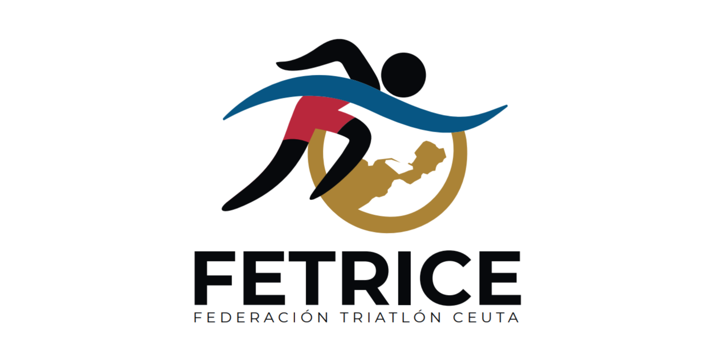 DUATLÓN SUPER SPRINT-CADETES,INFANTILES-OPEN-CATEGORÍAS MENORES