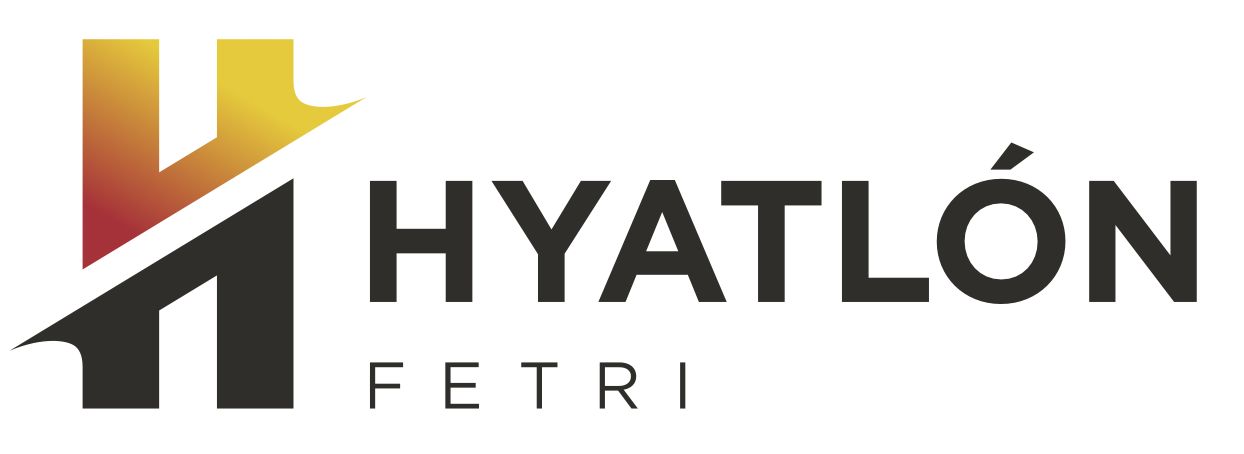 HYATLÓN - FETRI