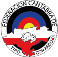 Cuarta Tirada Liga Sala 25-26